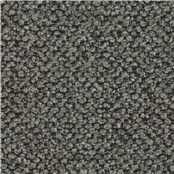 Aficionado_Charcoal