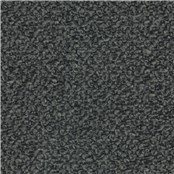 Aficionado_Graphite