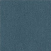Angora_Mohair_Amalfi