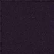 Angora_Mohair_Dewberry