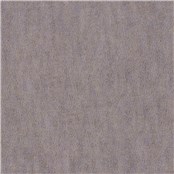 Angora_Mohair_Dusk