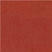 Angora_Mohair_Gladiola