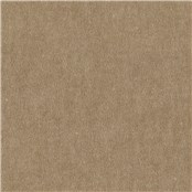 Angora_Mohair_Grain