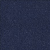 Angora_Mohair_Ink