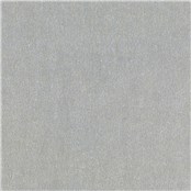 Angora_Mohair_Pewter