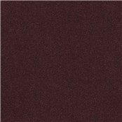 Angora_Mohair_Sommelier