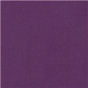 Angora_Mohair_Violet