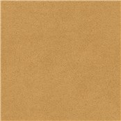 Antico_Gold