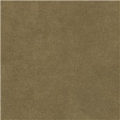 Antico_Hazelnut