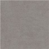 Antico_Pewter