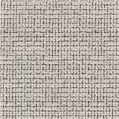 Apella_Blanc