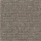 Apella_Taupe