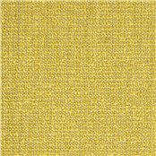 Aperture_Chamomile