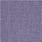 Aperture_Lavender