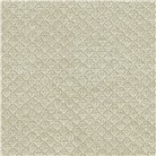 Arapahoe_Flax
