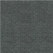 Arapahoe_Shale