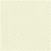 Arapahoe_Snowcap