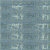 Array_Willow