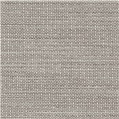 Baden_Gravel