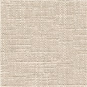 Bal_Harbour_Linen