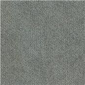Bankhead_Basalt
