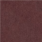 Bankhead_Burgundy