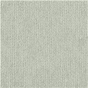 Bankhead_Misty_Haze