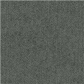 Bankhead_Wrought_Iron