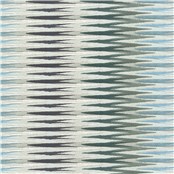 Bargello_Impression