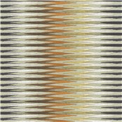 Bargello_Phantasm
