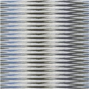 Bargello_Vision