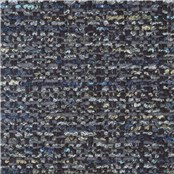Bauble_Navy