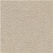 Beaucoup_Beige