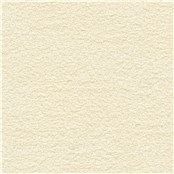Beaucoup_Cream