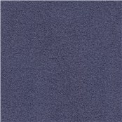 Beaucoup_Dark_Blue