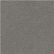 Beaucoup_Graphite