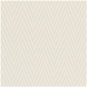 Beauty_Sleep_Porcelain