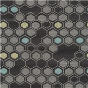 Beehive_Wax