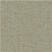 Bergen_Barley