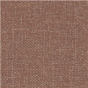 Bergen_Brick