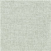 Bergen_Canvas