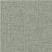Bergen_Chinchilla