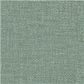 Bergen_Spearmint