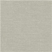 Berkshire_Combe