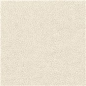 Biograin_Almond