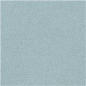 Biograin_Azure