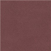 Biograin_Burgundy