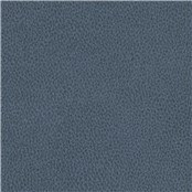 Biograin_Denim
