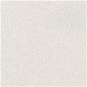 Biograin_Dove