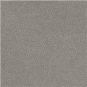 Biograin_Gravel